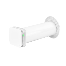 Turbionaire TREND HRV FAN 100 WM