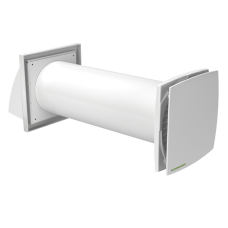 Домовент Соло 35
