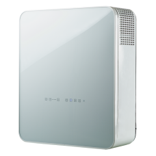 Вентс Мікра 100 WiFi