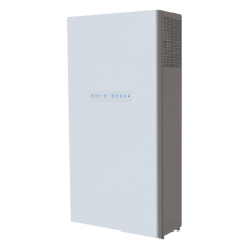 Вентс Мікра 200 Е ЕРВ WiFi