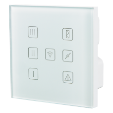 Вентс А22 WiFi