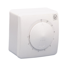 Soler&Palau REB-1 N *230V 50*