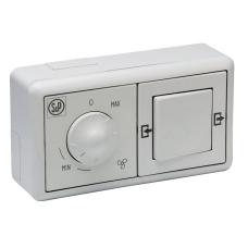 Soler&Palau REB-1 R *230V 50*