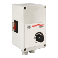 Soler&Palau REB-10 (230V 50HZ)