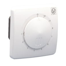 Soler&Palau REB-2.5 N E *230V 50* скритого монтажу