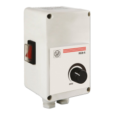Soler&Palau REB-5 (230V 50HZ)