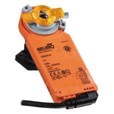 Електропривід BELIMO CM230
