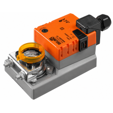 Електропривід BELIMO NM230A-TP