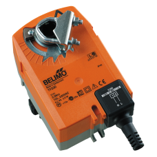 Електропривід BELIMO TF230