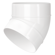 Вентс 121-45 Коліно d 100