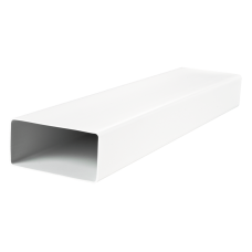 Вентс 5005 Канал 55*110/0,5
