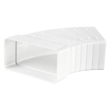 Вентс 52510 КГ 45 гр. 55*110
