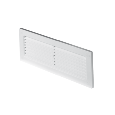 Awenta Решітка торцева 75х150 - 971 А