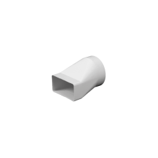 Awenta З`єднувач 75х150/125 - 912A