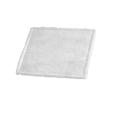 Вентс СФ 100 G3