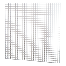 Вентс РД 600