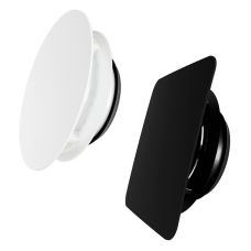 Вентс АП 125 РФ-О чорний