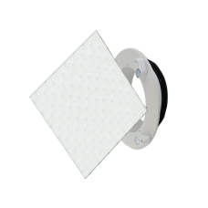 Luftomet LS-3G-Q-W3