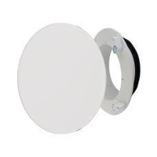 Luftomet LS-G-C-WD
