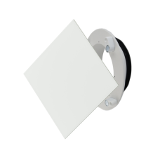 Luftomet LS-G-Q-WD