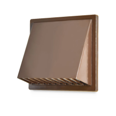 AirRoxy Ковпак витяжний 100 brown