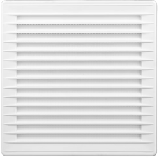 AirRoxy AKUSzS 170x170 fi 100 white