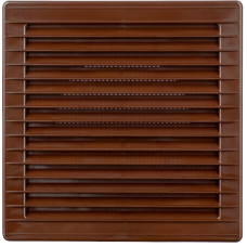 AirRoxy AKUSzSb 170x170 fi 100 brown