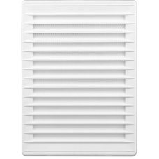 AirRoxy skew grill AKUzS 140x210 white