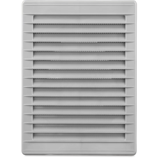 AirRoxy skew grill AKUzSb 140x210 gray