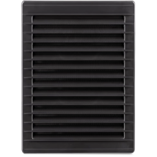 AirRoxy skew grill AKUzSg 140x210 graphite