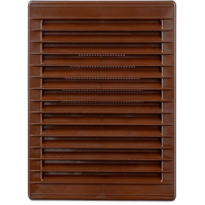 AirRoxy skew grill AKUzSs 140x210 brown
