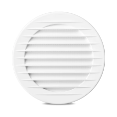 AirRoxy AOzS white 100