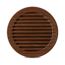 AirRoxy AOzSb brown 100