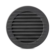 AirRoxy AOzSg graphite 100