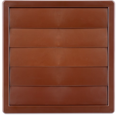 AirRoxy KzZbr 170x170 fi 100 brown