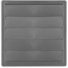 AirRoxy KzZsz 170x170 fi 100 gray
