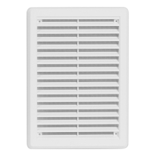 Haco VM 175x250 KB біла / із сіткою