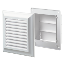 BLAUBERG DECOR 140х140Gs