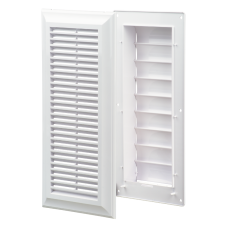 BLAUBERG DECOR 140х300Gs