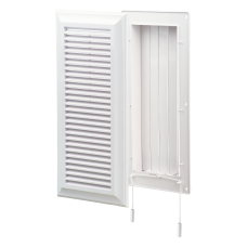 BLAUBERG DECOR 140х300Rs