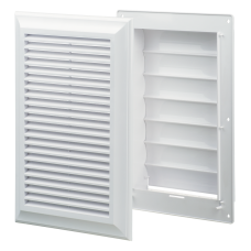 BLAUBERG DECOR 180х250Gs
