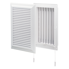 BLAUBERG DECOR 180х250Rs