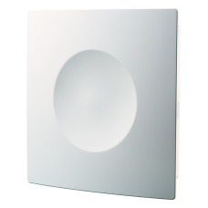 Blauberg Decor Hi-Fi 100