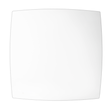 BLAUBERG DECOR-QL 140x140 (header)