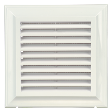 BLAUBERG DECOR 140х140B (header)