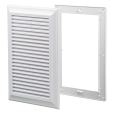 BLAUBERG DECOR 180х250Bs (header)