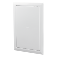 Вентс Д 250*300