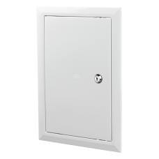 Вентс ДЗ 150*300