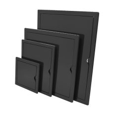 AirRoxy access door 10/10 графіт