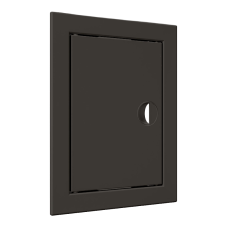 Ревізійні дверцята Hardi 150х200 Графіт
